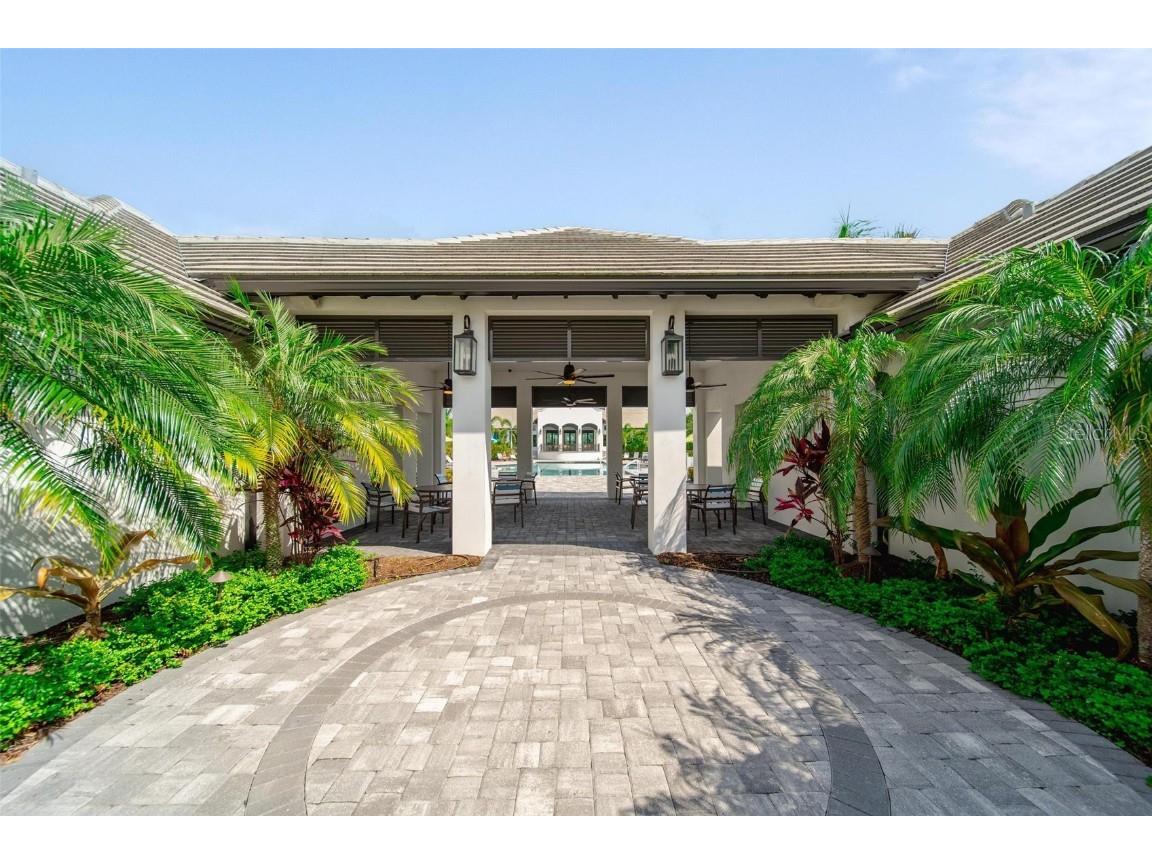 2625 Star Apple Way Sarasota FL 34240 A4653307 image34
