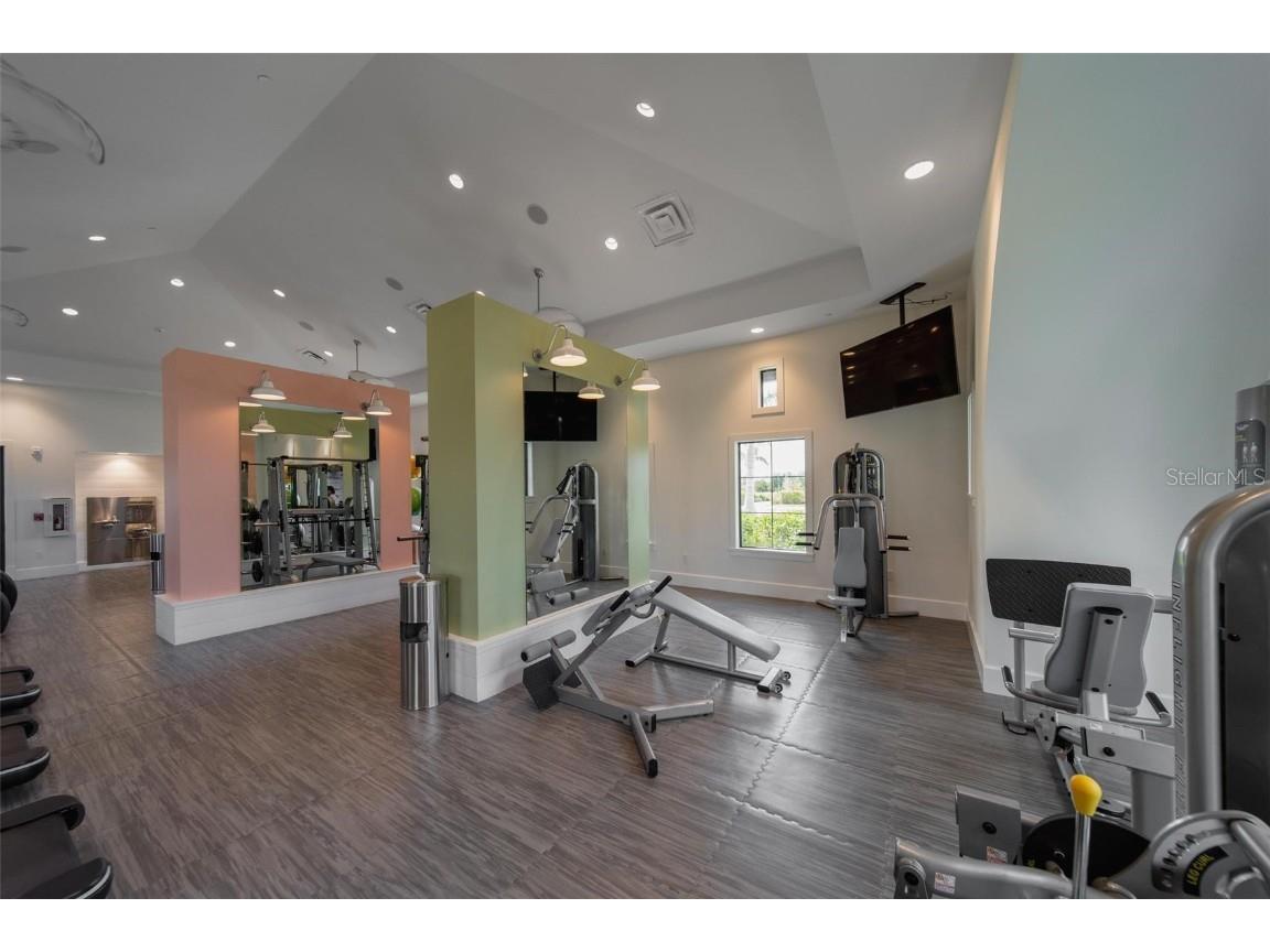 2625 Star Apple Way Sarasota FL 34240 A4653307 image35