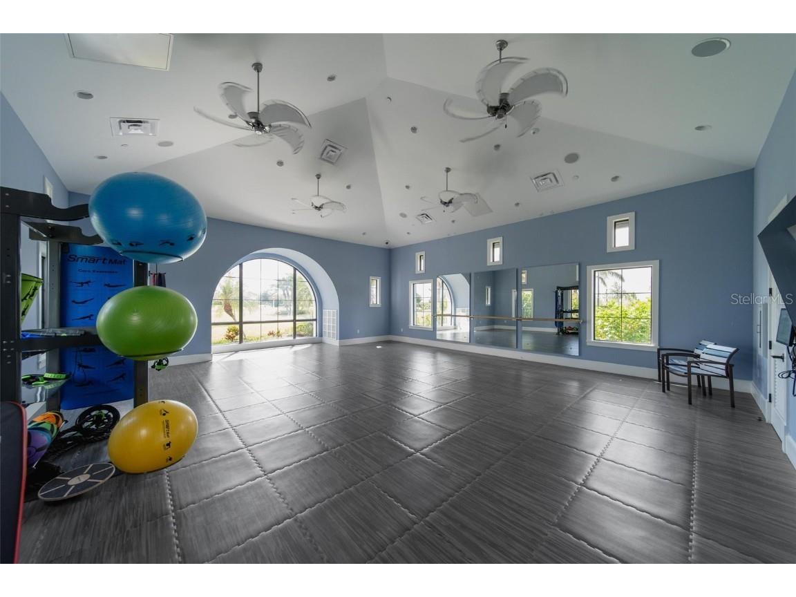 2625 Star Apple Way Sarasota FL 34240 A4653307 image36