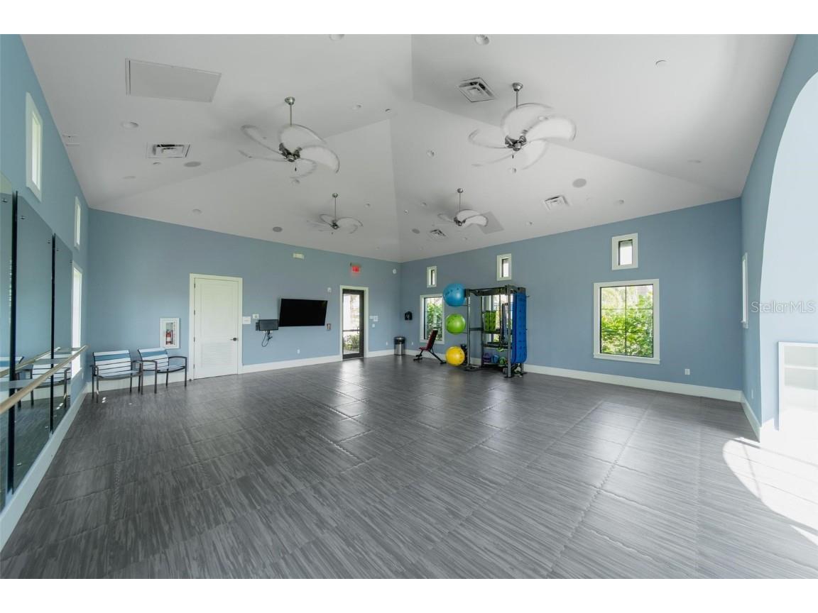 2625 Star Apple Way Sarasota FL 34240 A4653307 image37