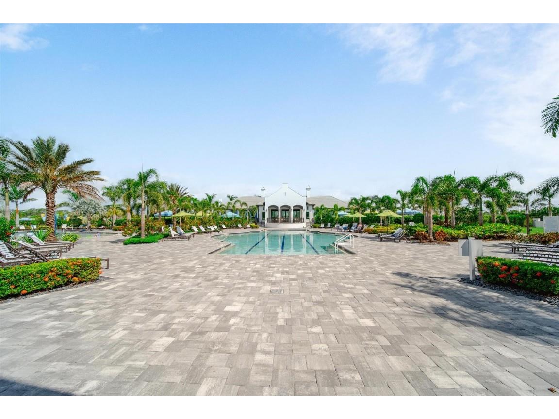 2625 Star Apple Way Sarasota FL 34240 A4653307 image38