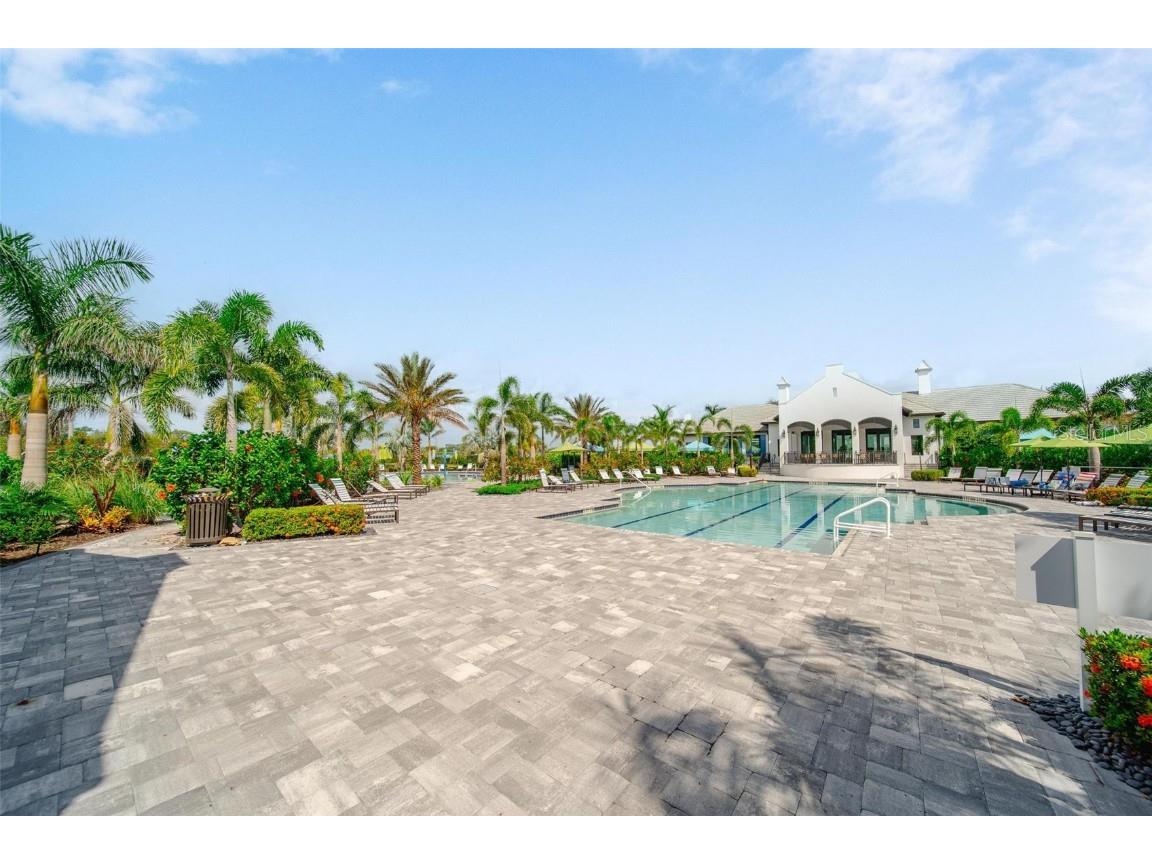 2625 Star Apple Way Sarasota FL 34240 A4653307 image39