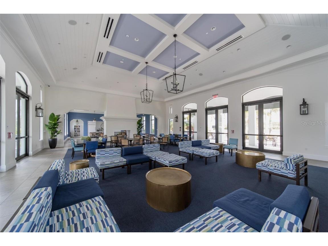 2625 Star Apple Way Sarasota FL 34240 A4653307 image41