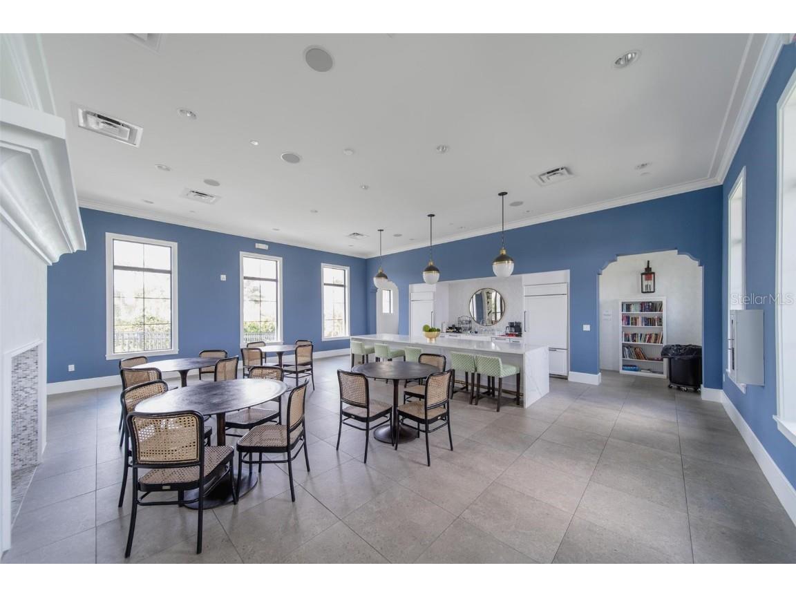 2625 Star Apple Way Sarasota FL 34240 A4653307 image42