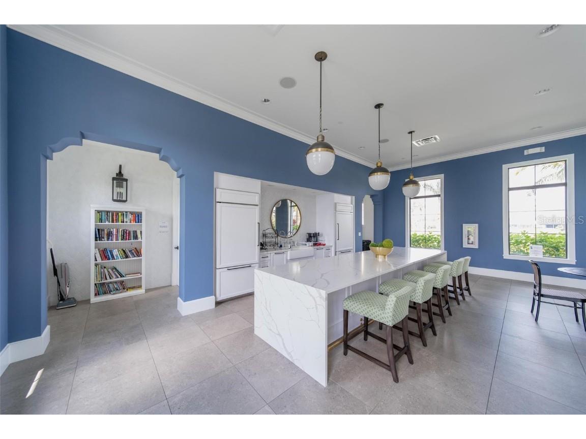 2625 Star Apple Way Sarasota FL 34240 A4653307 image43