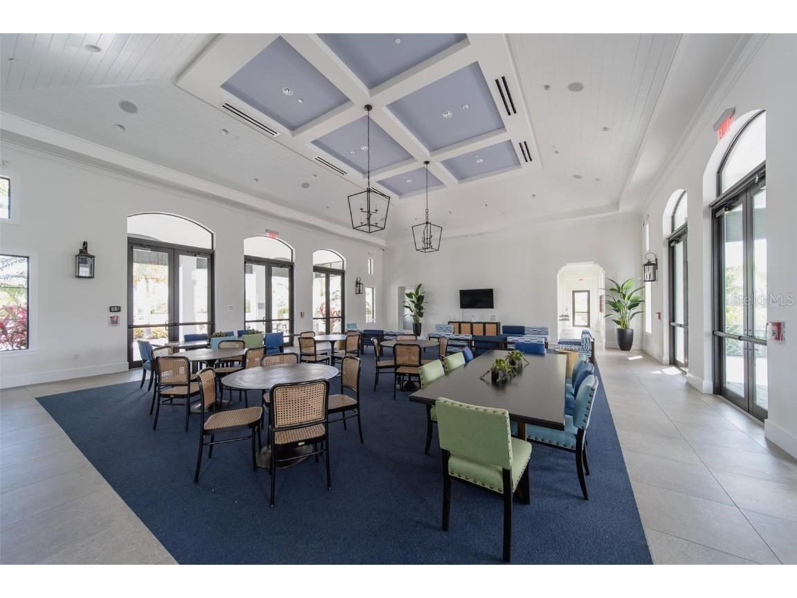 2625 Star Apple Way Sarasota FL 34240 A4653307 image44