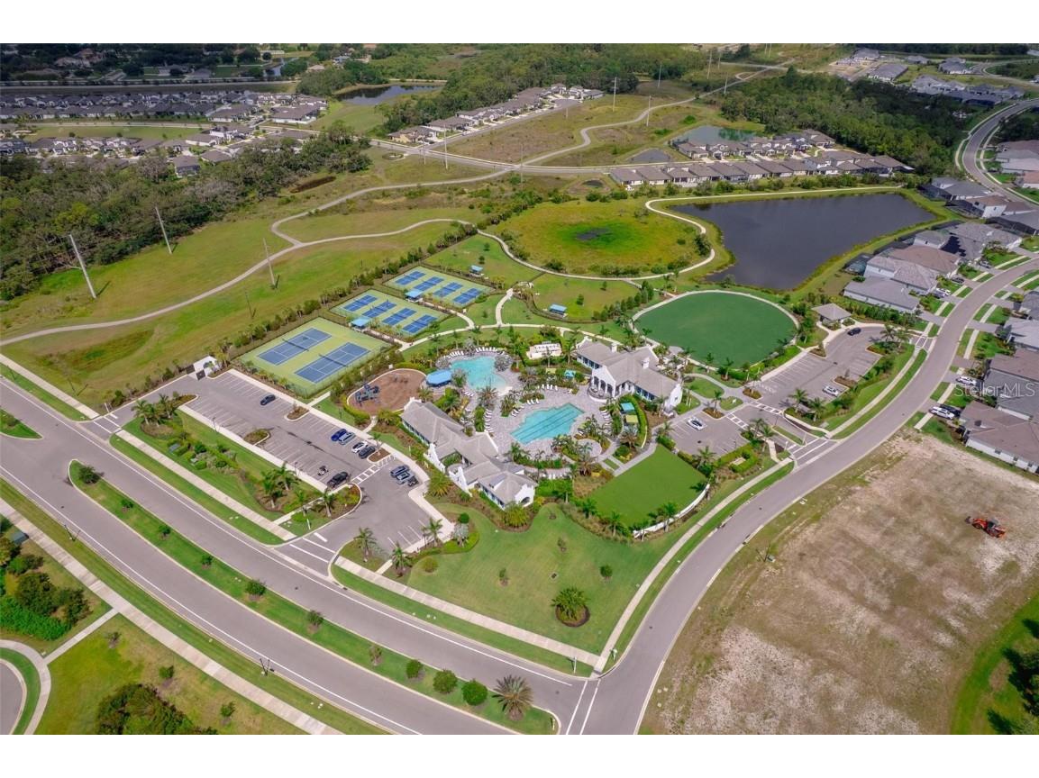 2625 Star Apple Way Sarasota FL 34240 A4653307 image46