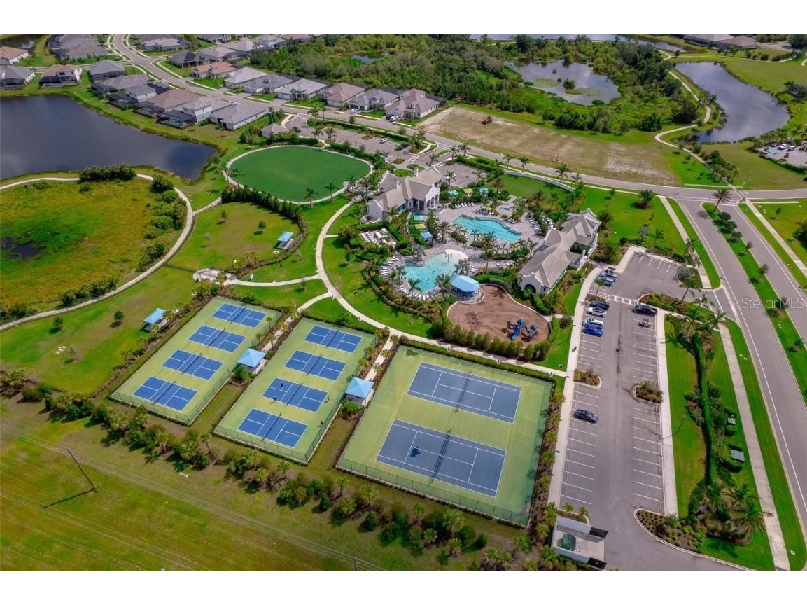 2625 Star Apple Way Sarasota FL 34240 A4653307 image47