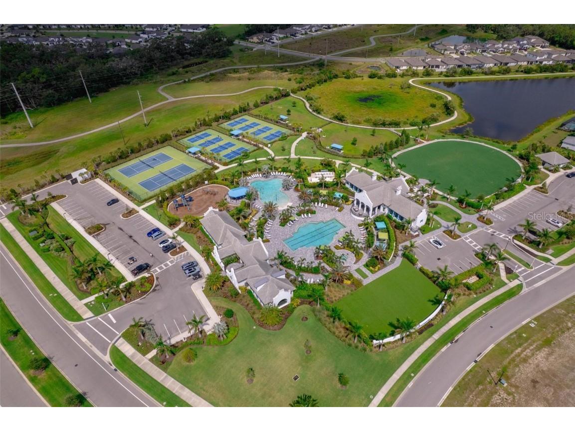 2625 Star Apple Way Sarasota FL 34240 A4653307 image48