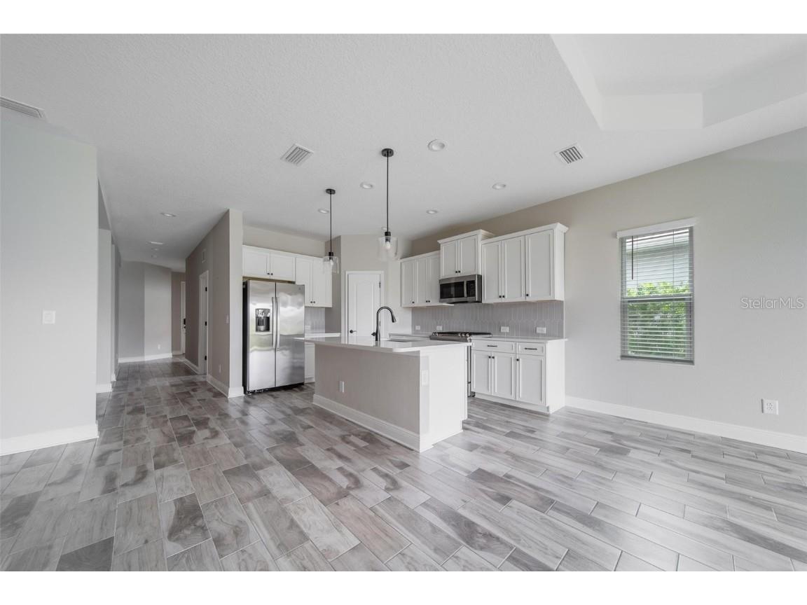 2625 Star Apple Way Sarasota FL 34240 A4653307 image5