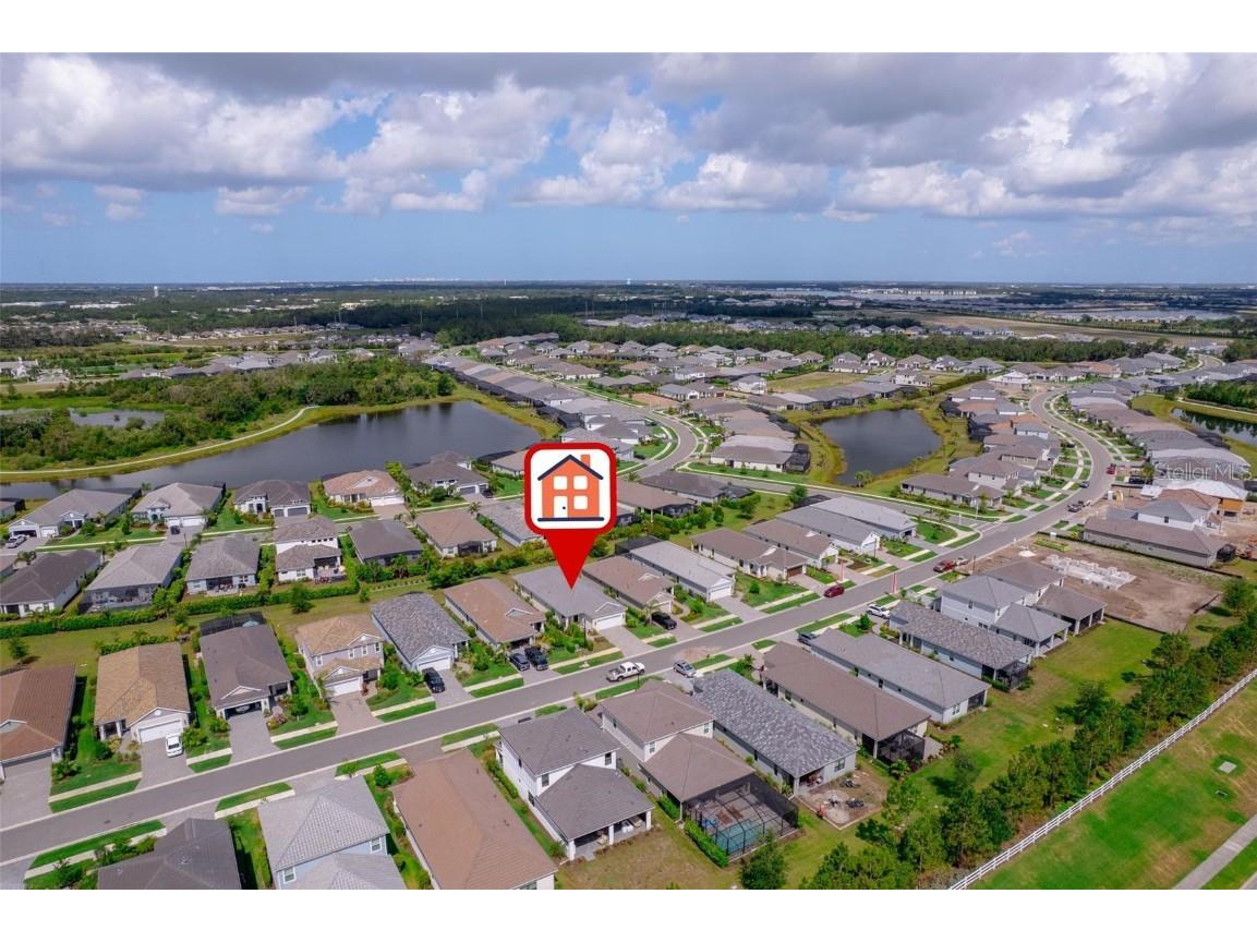 2625 Star Apple Way Sarasota FL 34240 A4653307 image52