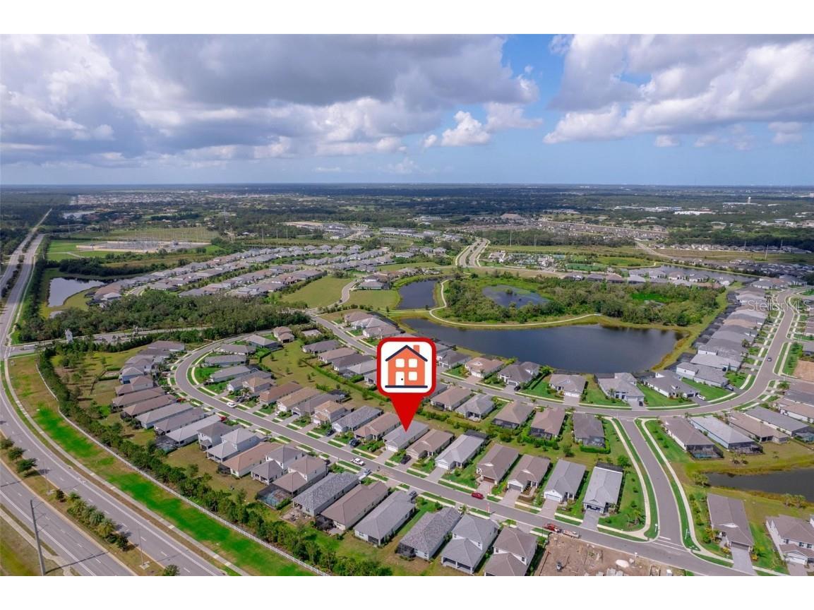 2625 Star Apple Way Sarasota FL 34240 A4653307 image53