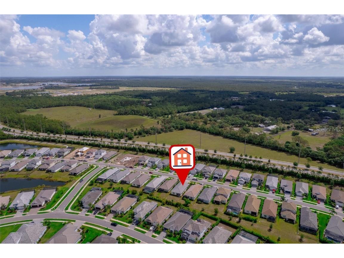 2625 Star Apple Way Sarasota FL 34240 A4653307 image54