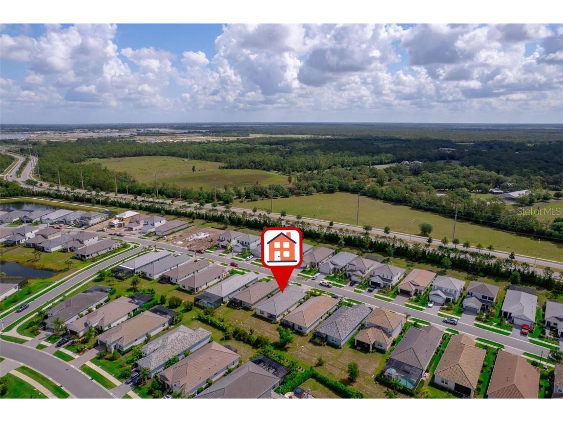 2625 Star Apple Way Sarasota FL 34240 A4653307 image55