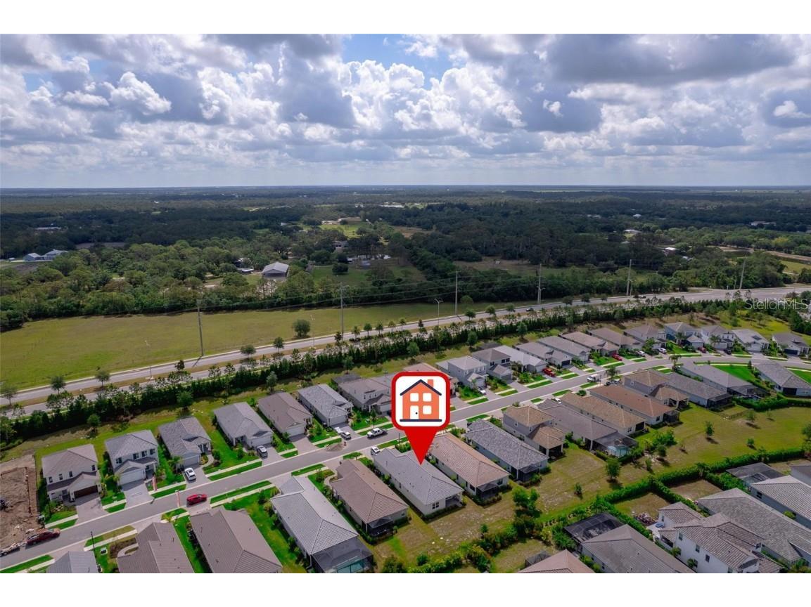 2625 Star Apple Way Sarasota FL 34240 A4653307 image56