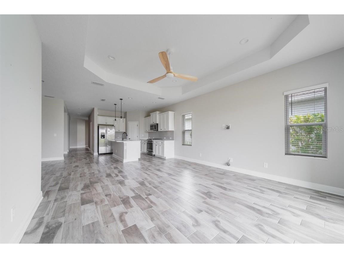 2625 Star Apple Way Sarasota FL 34240 A4653307 image6