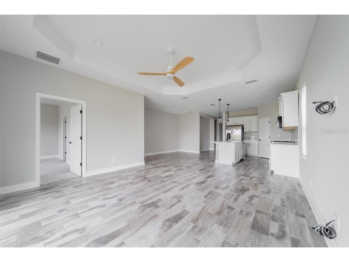 2625 Star Apple Way Sarasota FL 34240 A4653307 image7