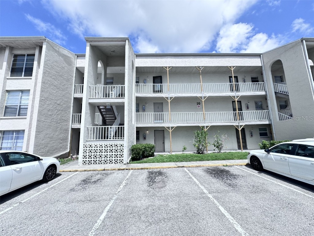 2625 State Road 590 #1012 Clearwater FL 33759 TB8392935 image1
