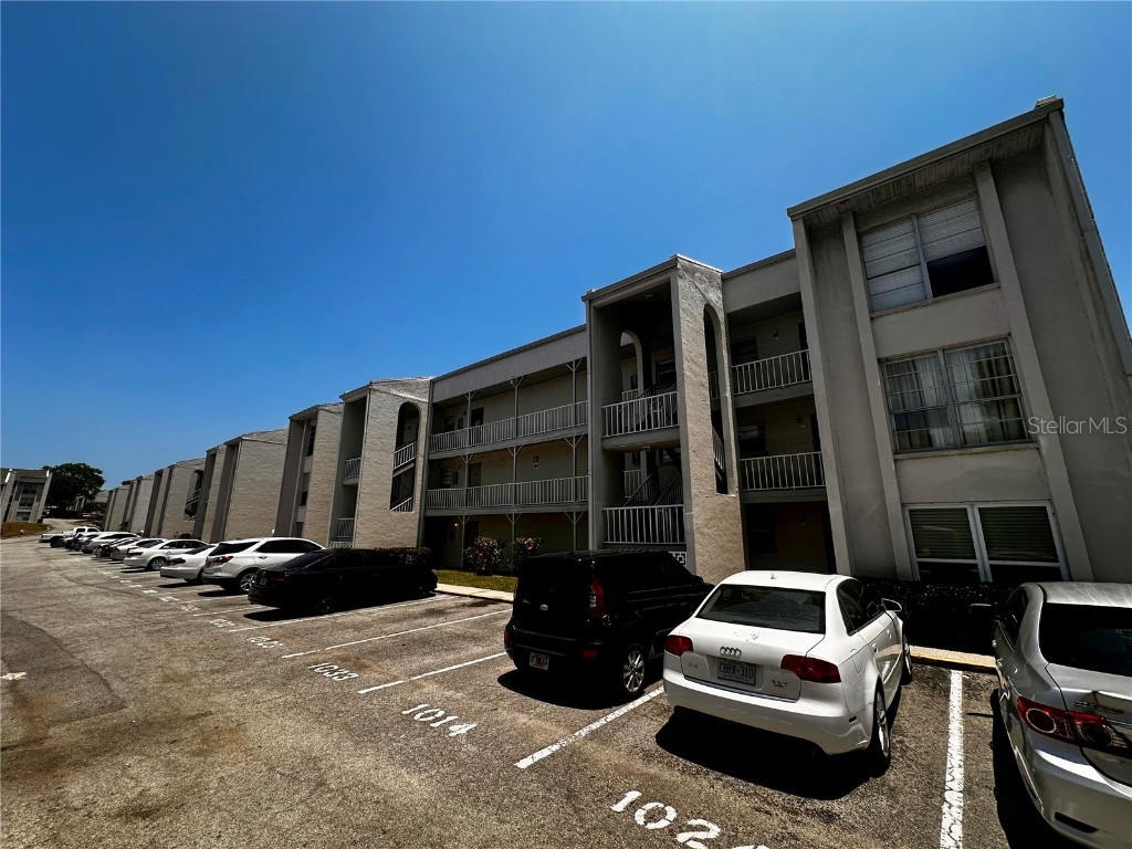 2625 State Road 590 #1031 Clearwater FL 33759 T3527221 image1