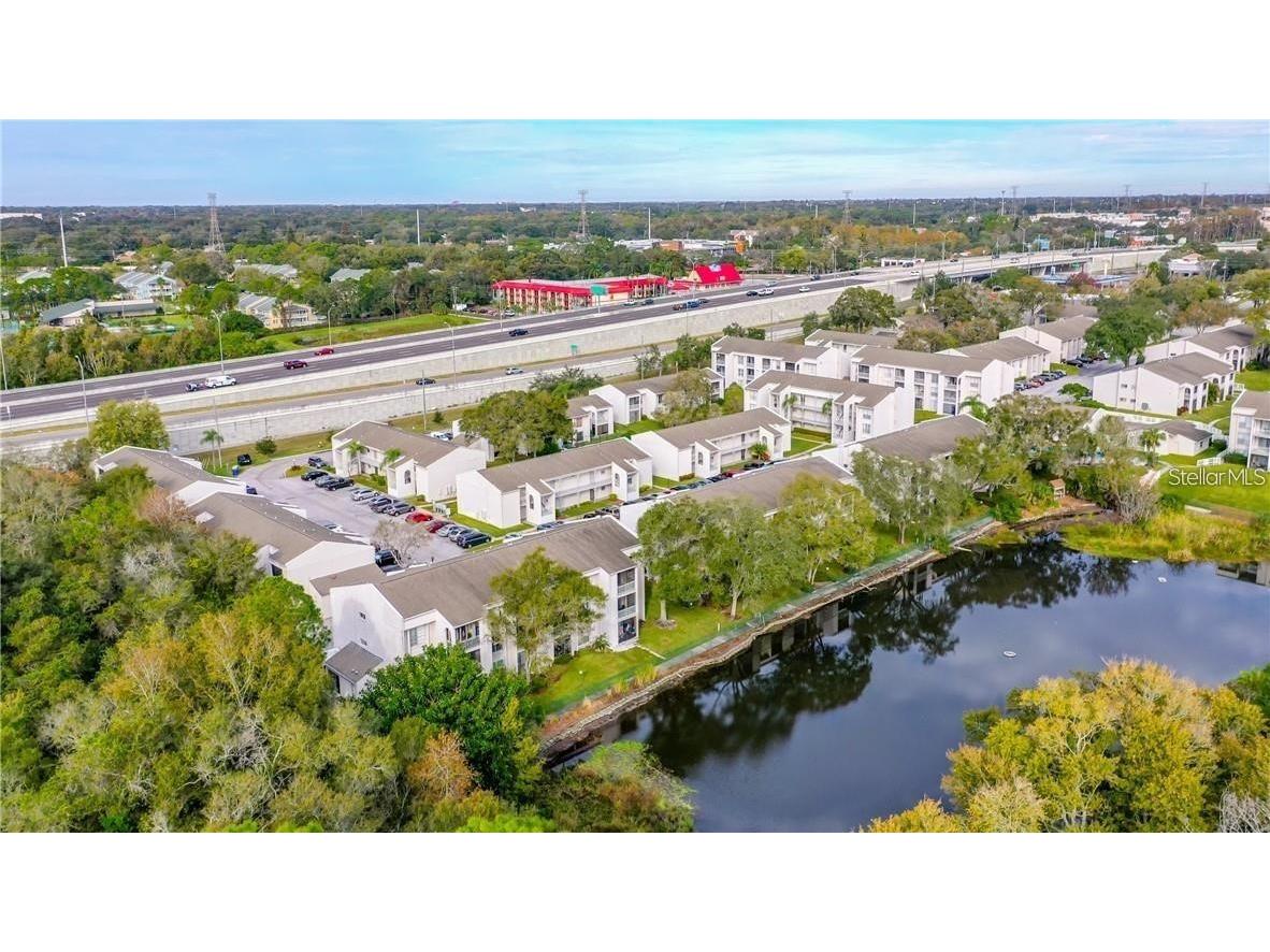2625 State Road 590 #1032 Clearwater FL 33759 J971192 image1