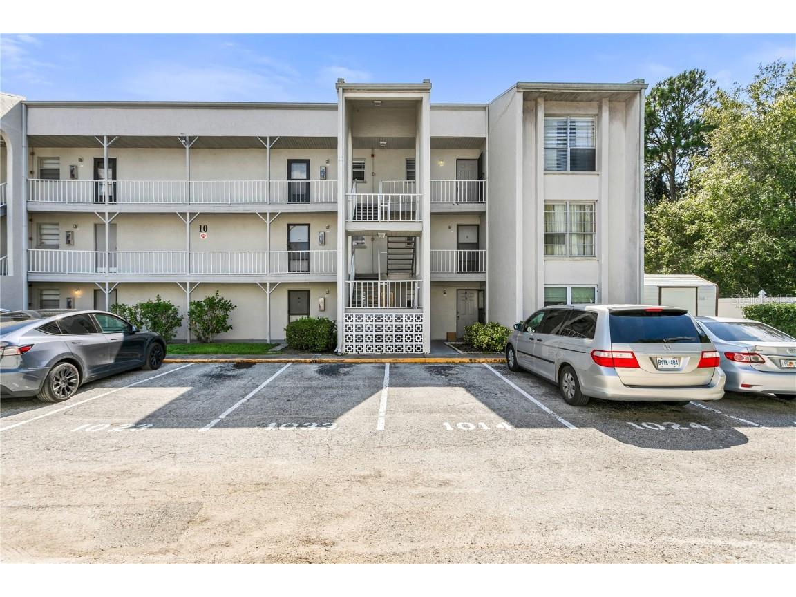 2625 State Road 590 #1034 Clearwater FL 33759 U8211240 image1