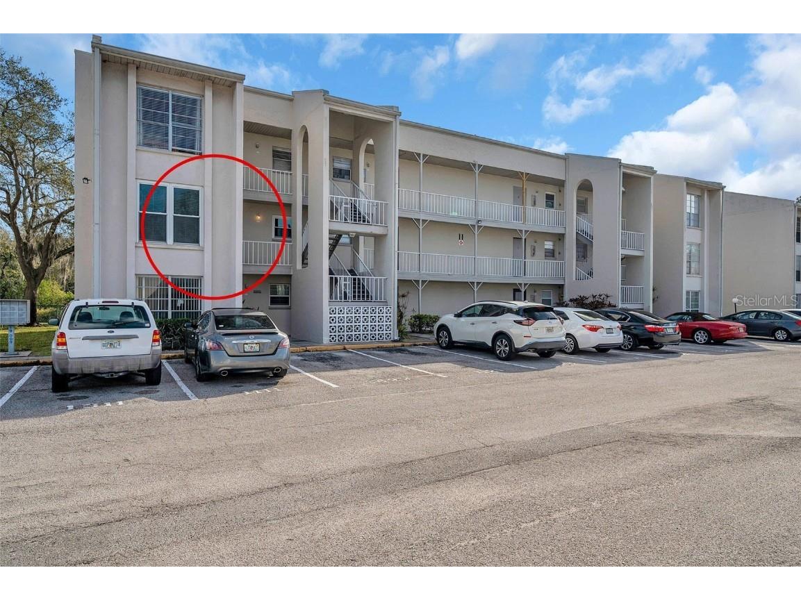 2625 State Road 590 #1121 Clearwater FL 33759 U8188670 image1