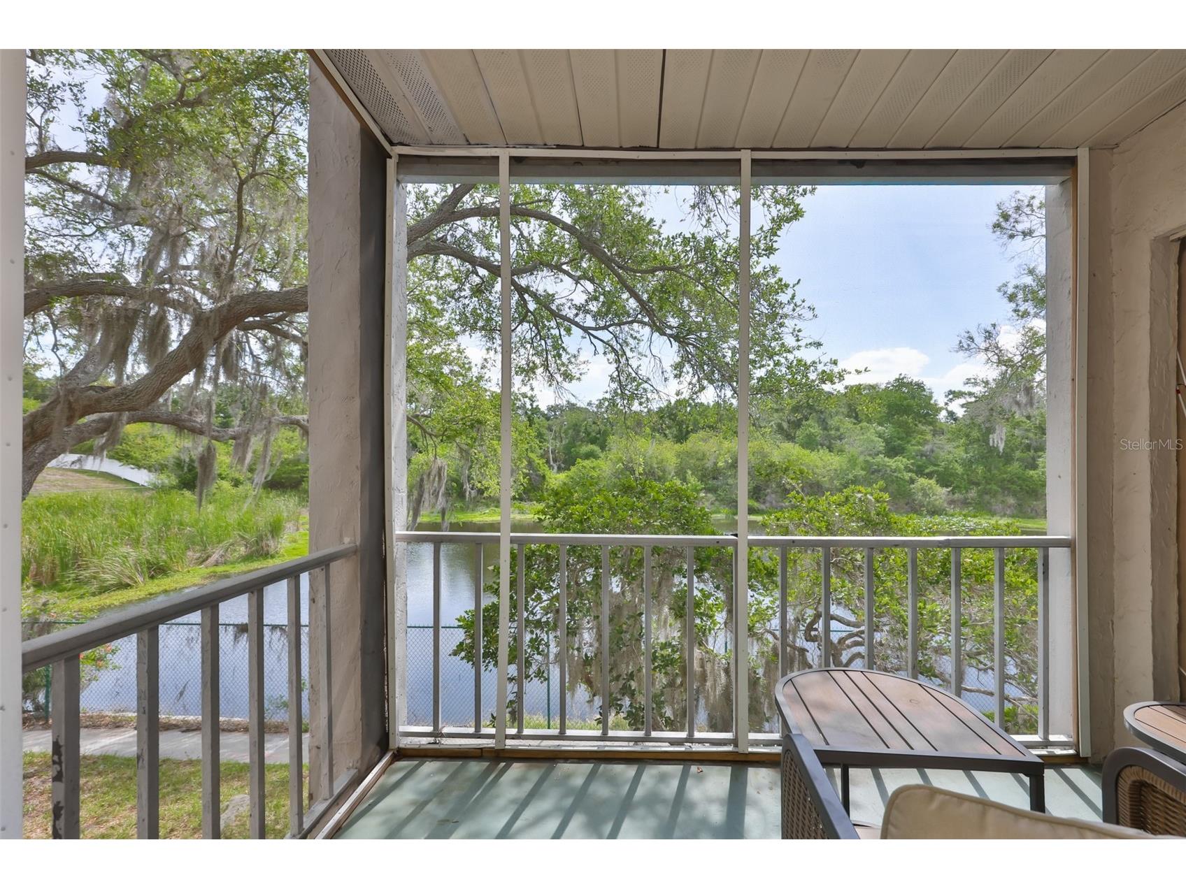2625 State Road 590 #1121 Clearwater FL 33759 TB8500819 image1