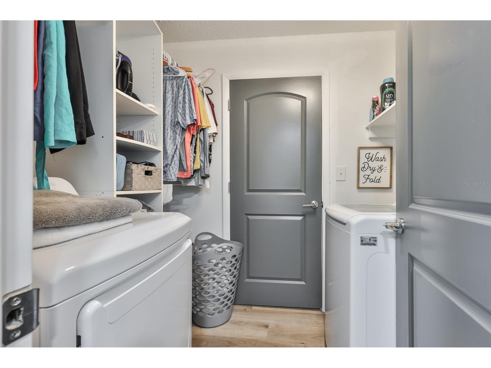 2625 State Road 590 #1121 Clearwater FL 33759 TB8500819 image10