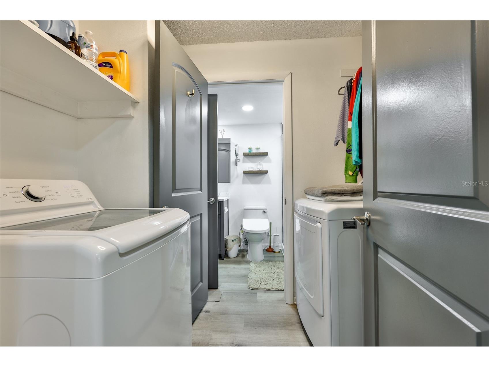 2625 State Road 590 #1121 Clearwater FL 33759 TB8500819 image11