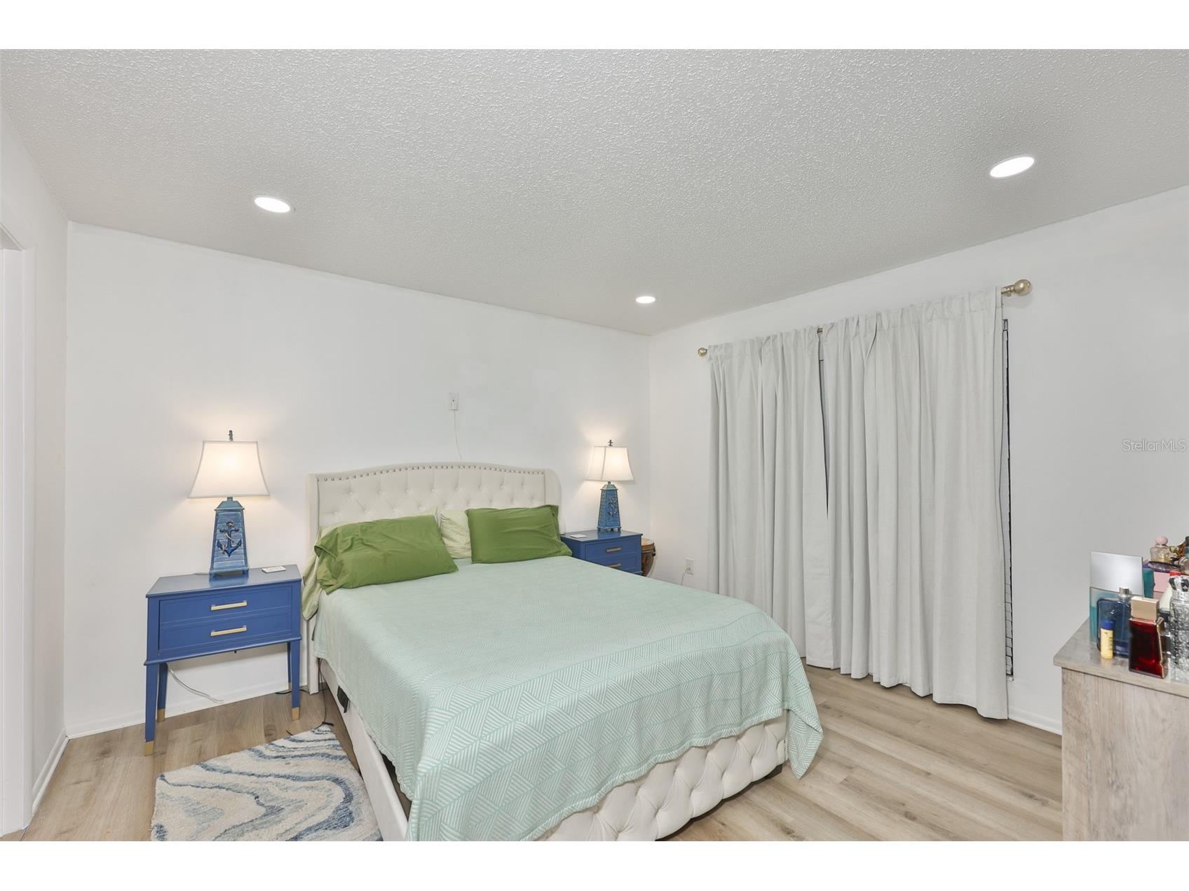 2625 State Road 590 #1121 Clearwater FL 33759 TB8500819 image12