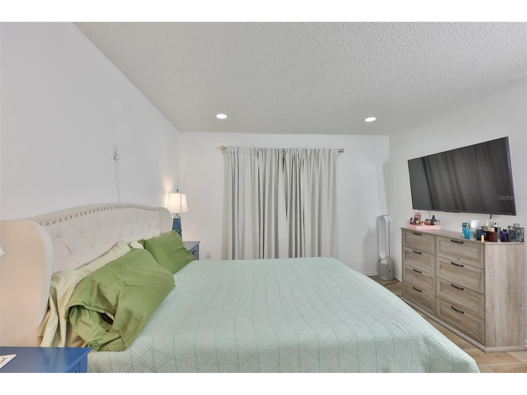 2625 State Road 590 #1121 Clearwater FL 33759 TB8500819 image13