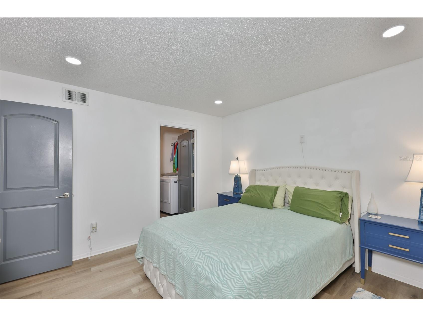 2625 State Road 590 #1121 Clearwater FL 33759 TB8500819 image14