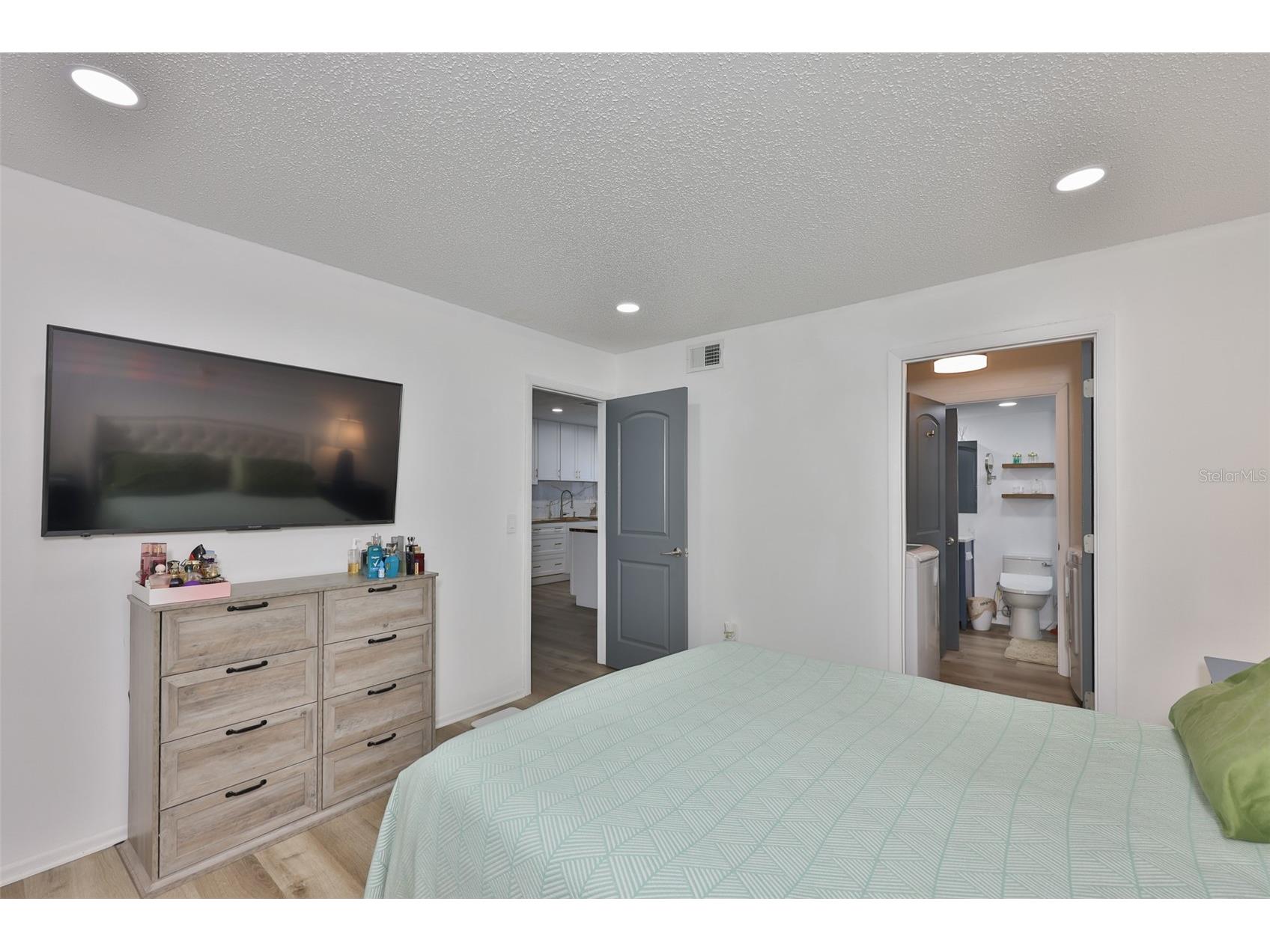 2625 State Road 590 #1121 Clearwater FL 33759 TB8500819 image15