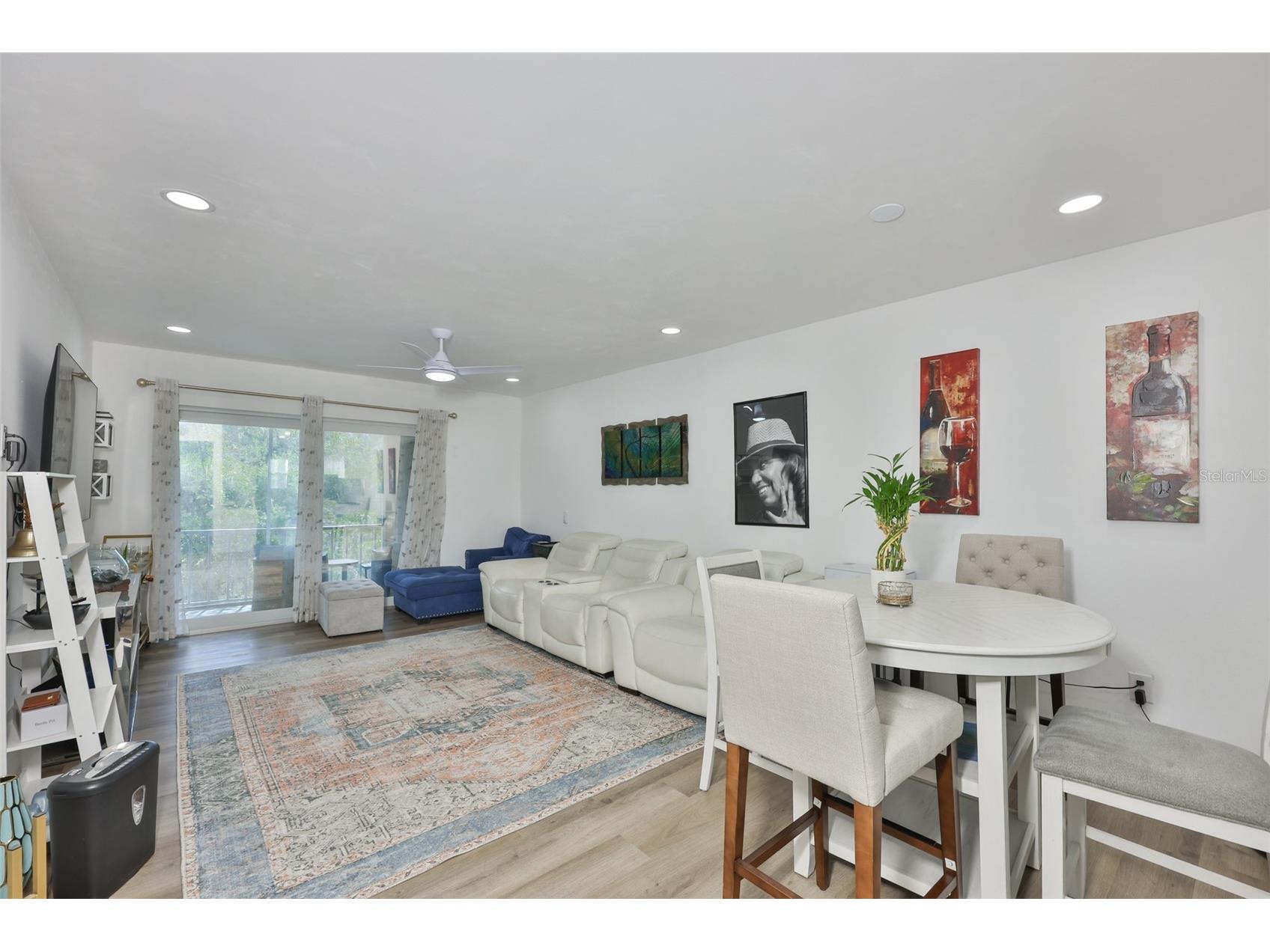 2625 State Road 590 #1121 Clearwater FL 33759 TB8500819 image16