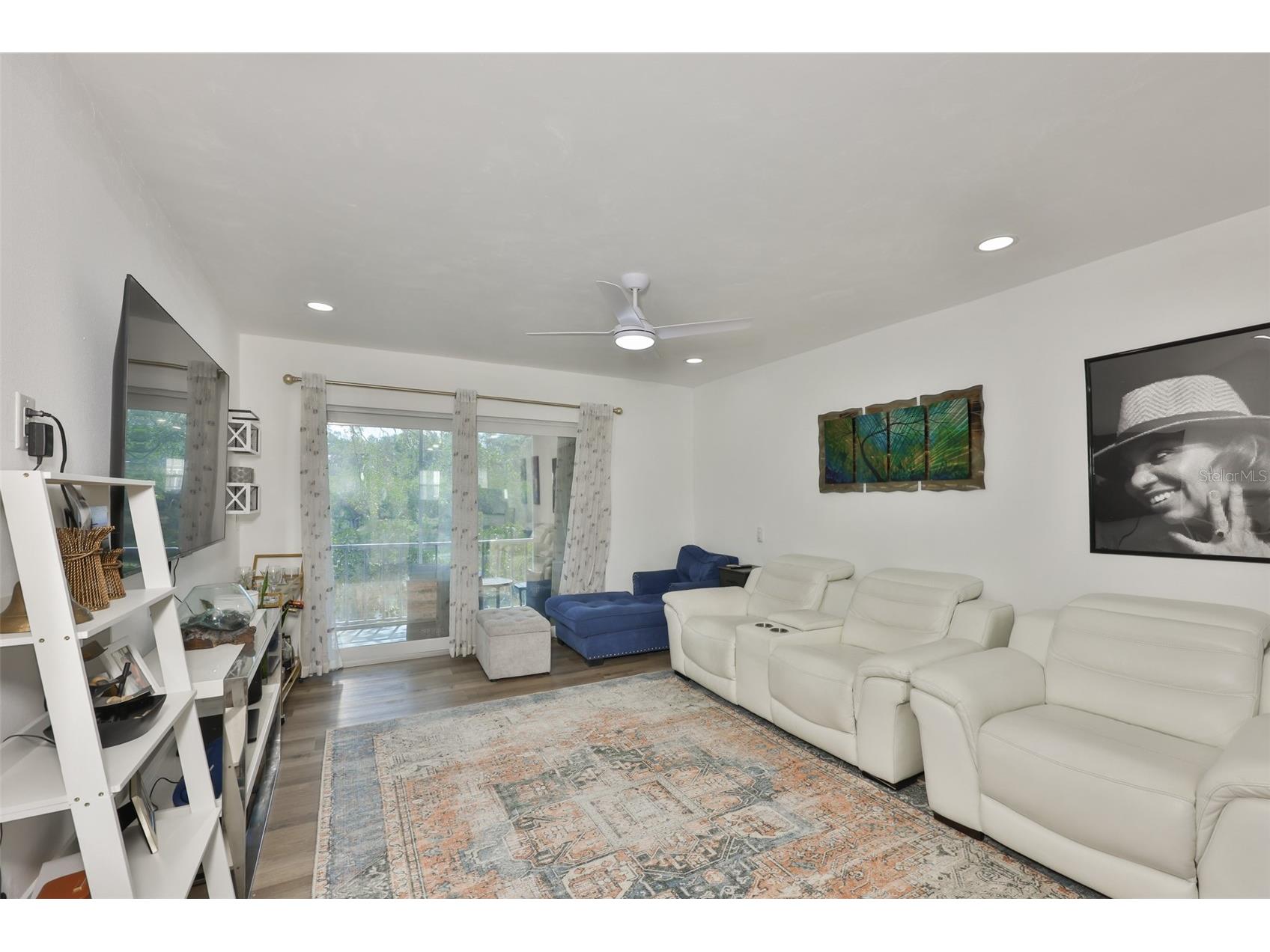 2625 State Road 590 #1121 Clearwater FL 33759 TB8500819 image17