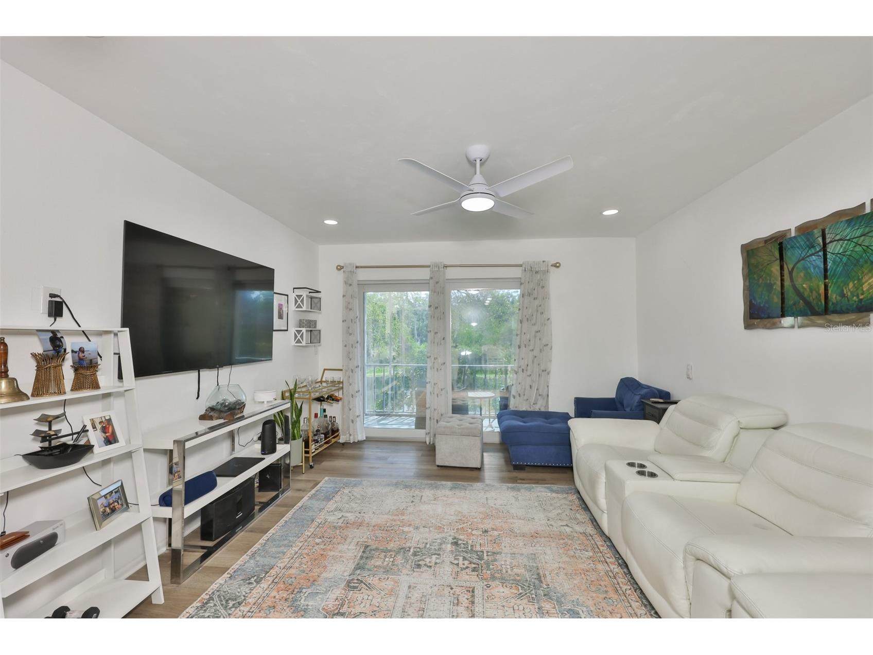 2625 State Road 590 #1121 Clearwater FL 33759 TB8500819 image18