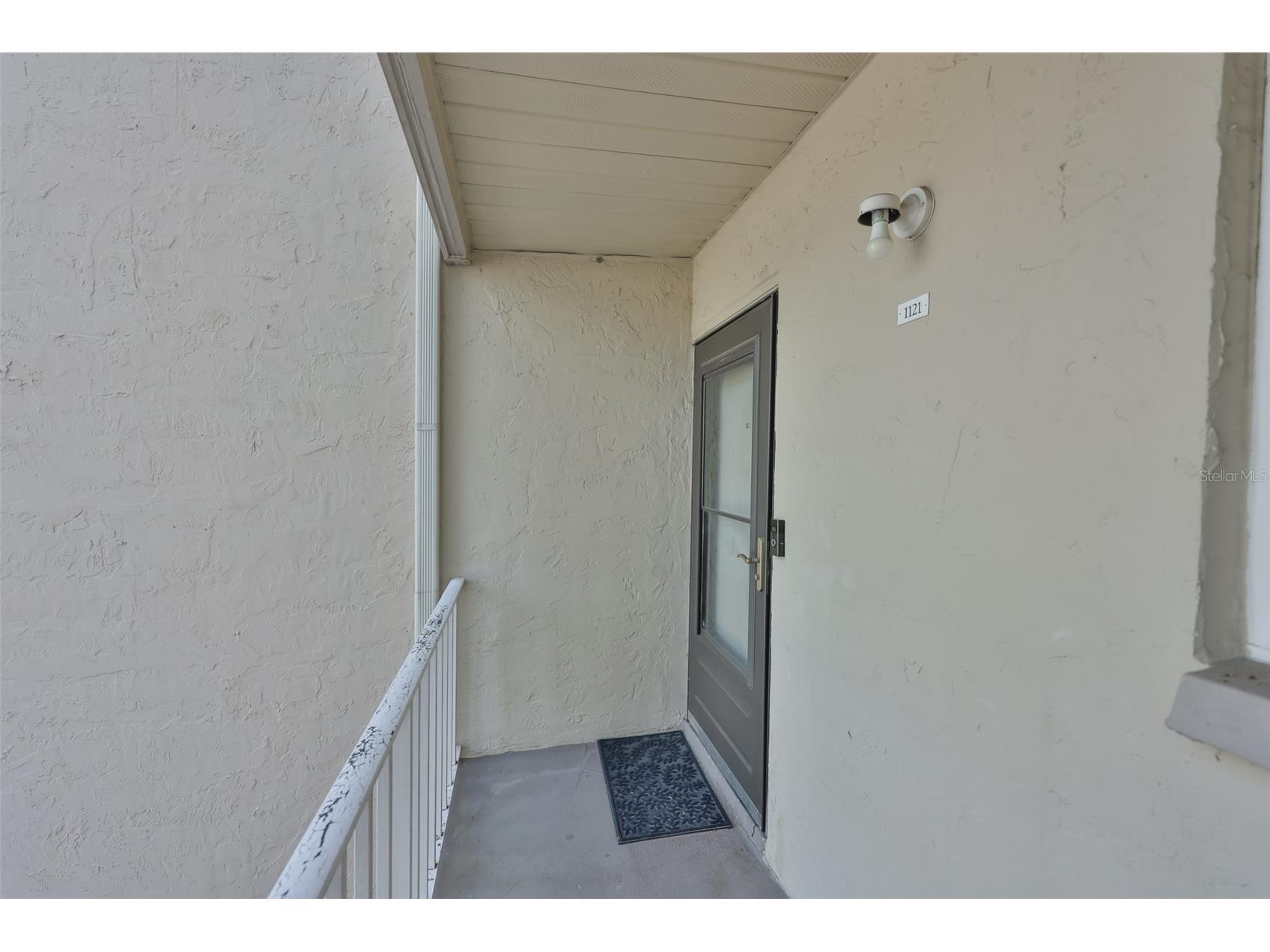 2625 State Road 590 #1121 Clearwater FL 33759 TB8500819 image2