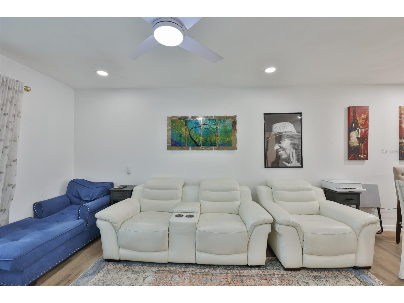 2625 State Road 590 #1121 Clearwater FL 33759 TB8500819 image20