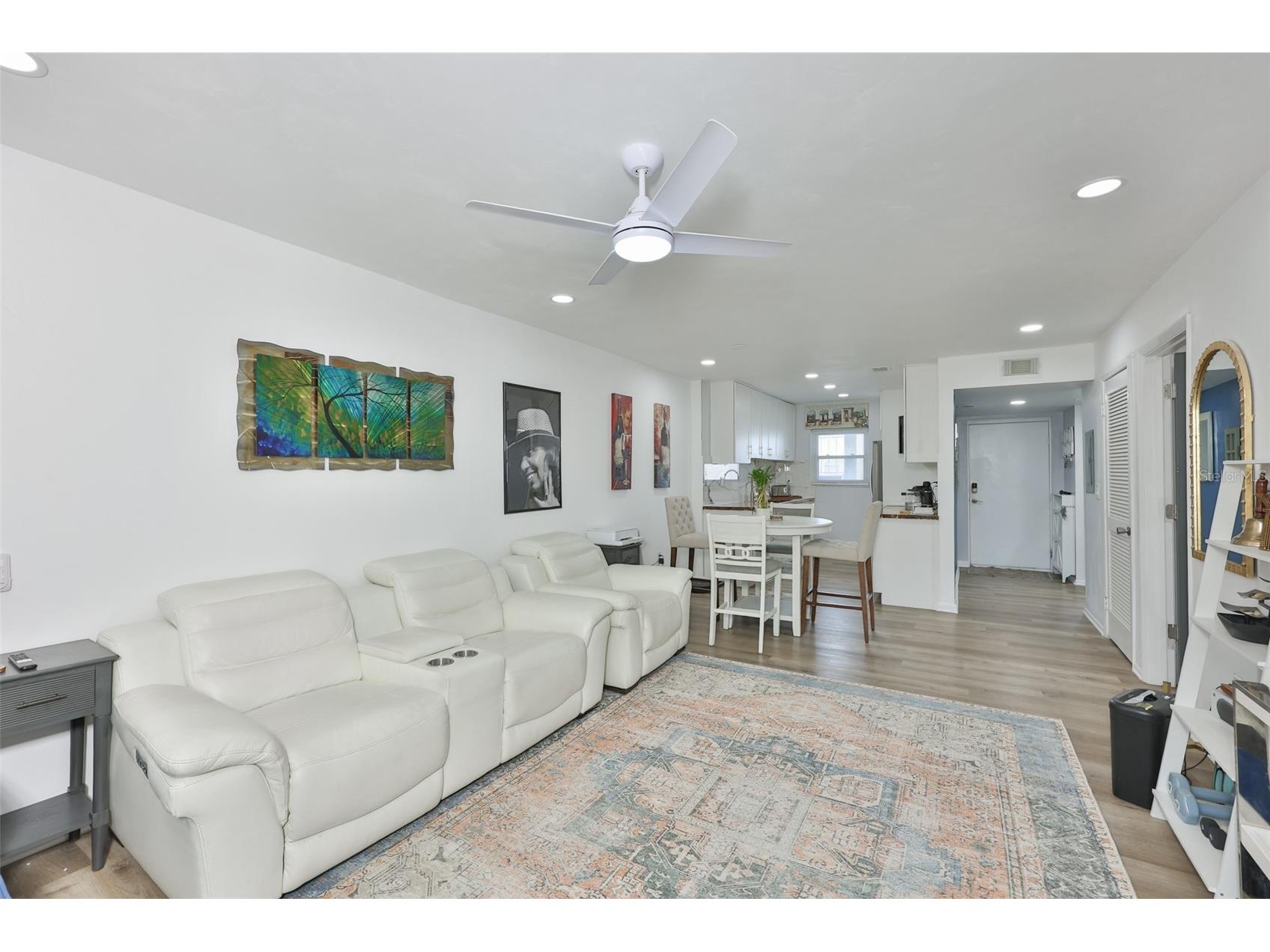 2625 State Road 590 #1121 Clearwater FL 33759 TB8500819 image21