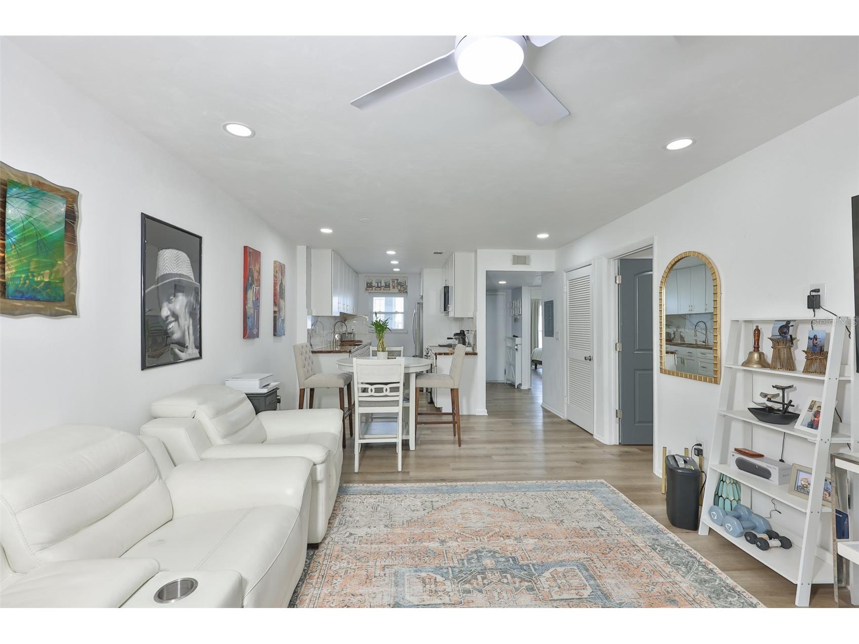 2625 State Road 590 #1121 Clearwater FL 33759 TB8500819 image22