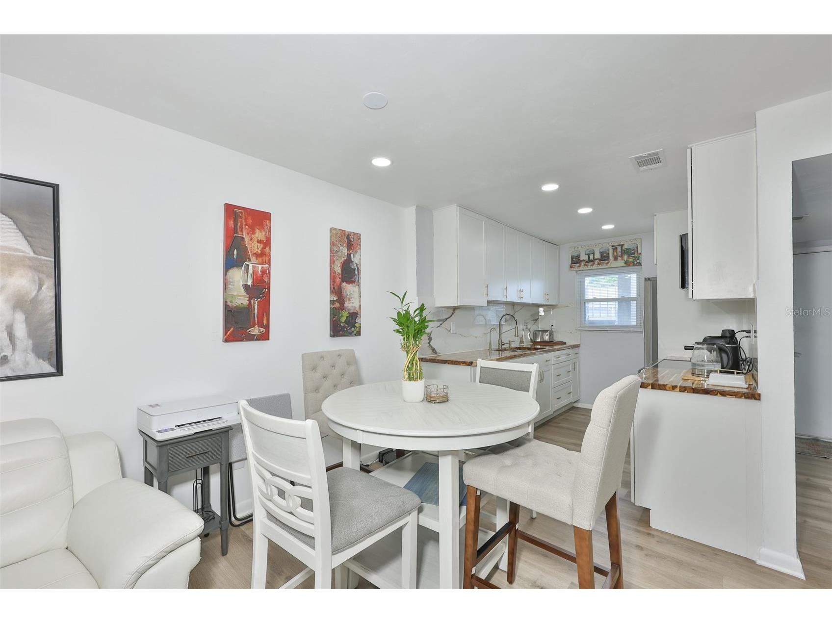 2625 State Road 590 #1121 Clearwater FL 33759 TB8500819 image23