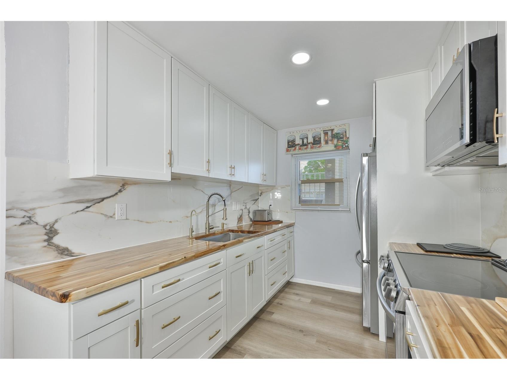 2625 State Road 590 #1121 Clearwater FL 33759 TB8500819 image24