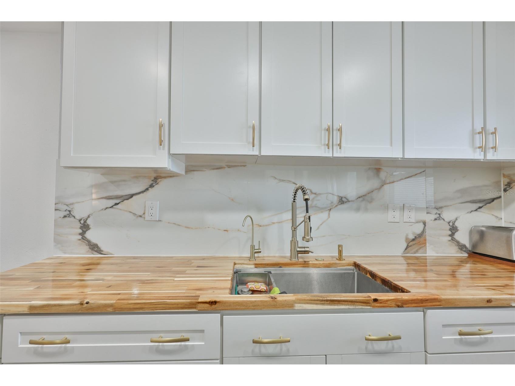 2625 State Road 590 #1121 Clearwater FL 33759 TB8500819 image25
