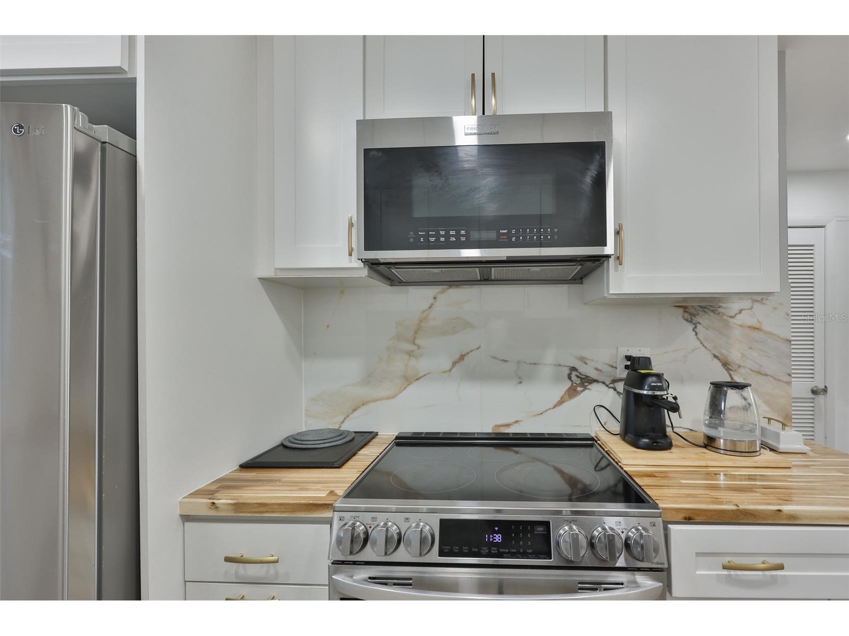 2625 State Road 590 #1121 Clearwater FL 33759 TB8500819 image26