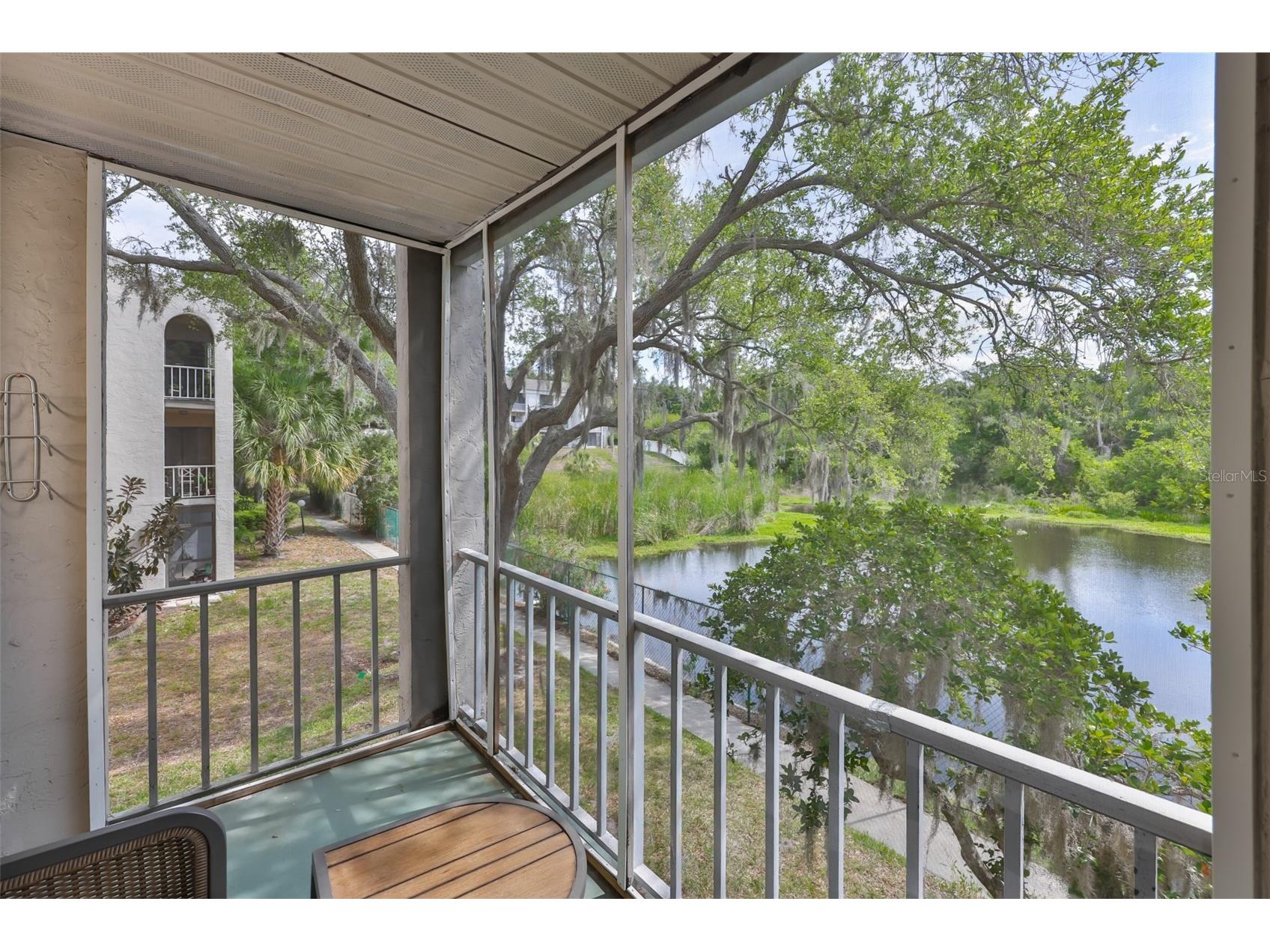 2625 State Road 590 #1121 Clearwater FL 33759 TB8500819 image27