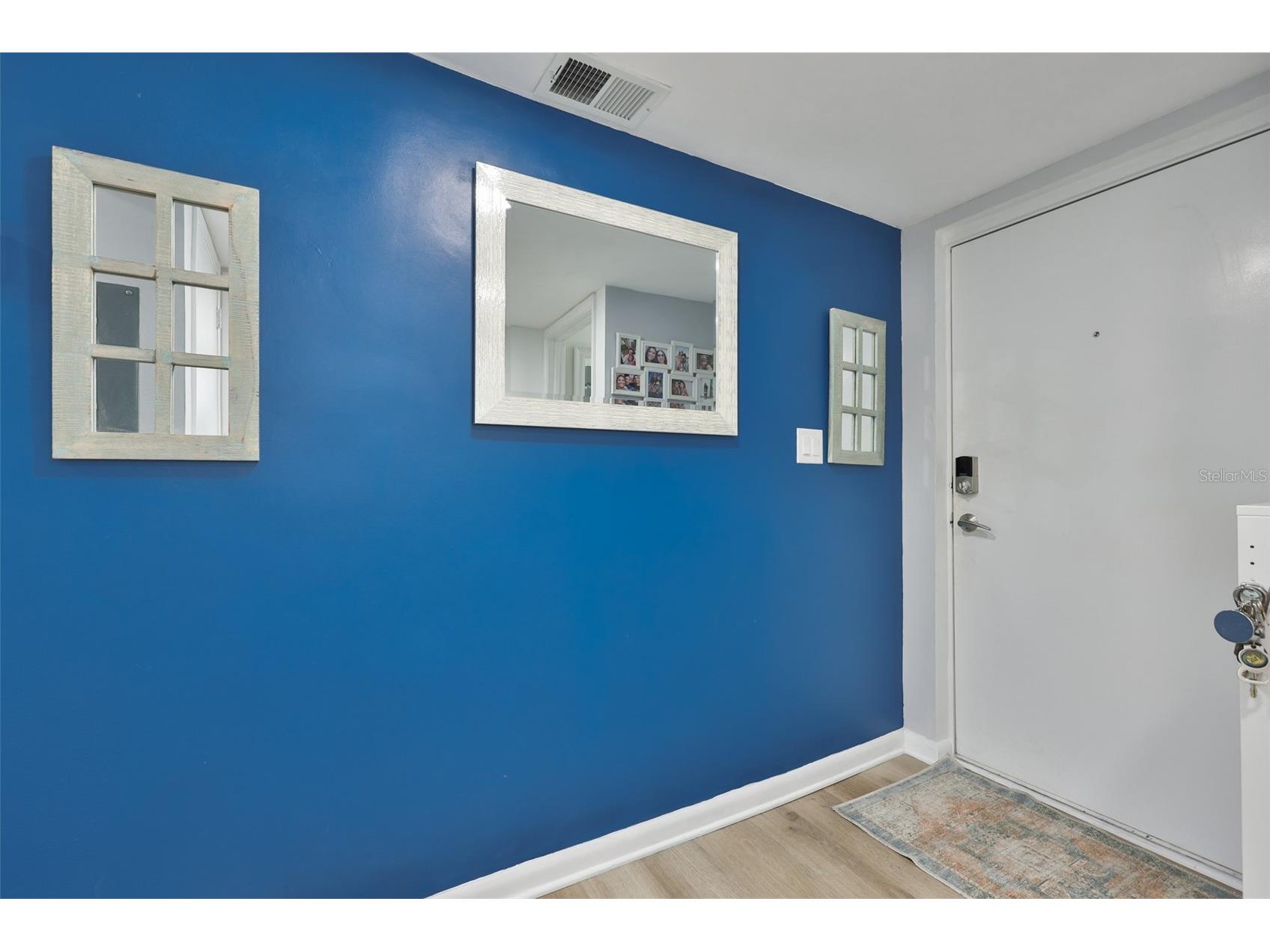 2625 State Road 590 #1121 Clearwater FL 33759 TB8500819 image28