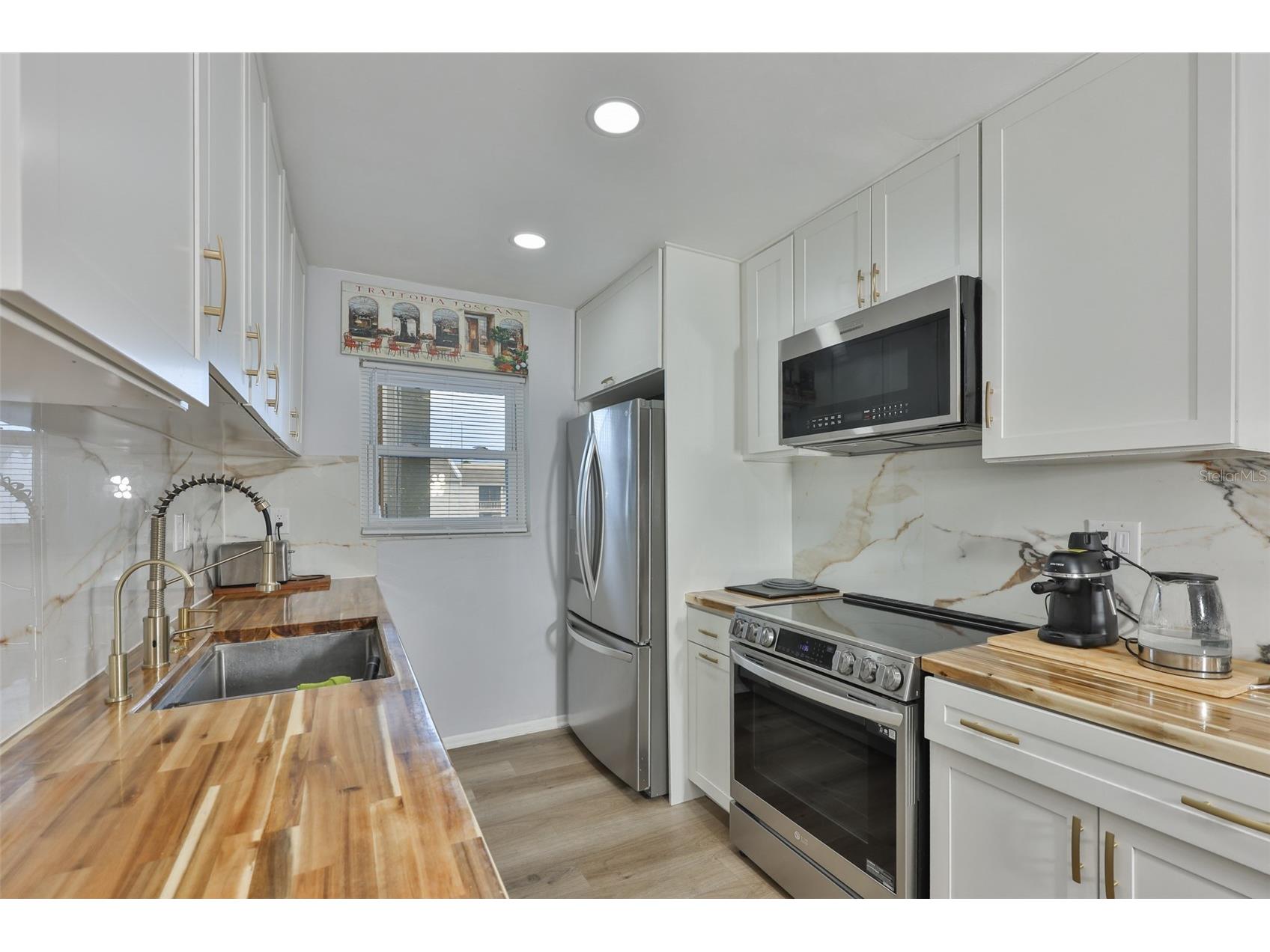 2625 State Road 590 #1121 Clearwater FL 33759 TB8500819 image3