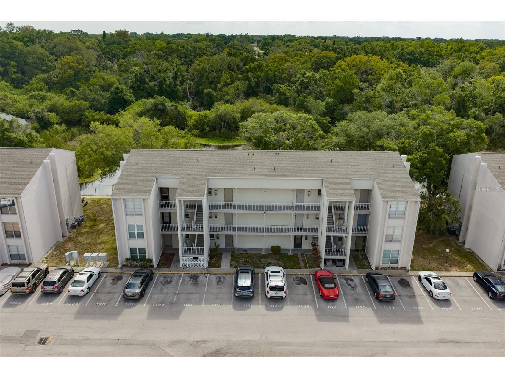 2625 State Road 590 #1121 Clearwater FL 33759 TB8500819 image30