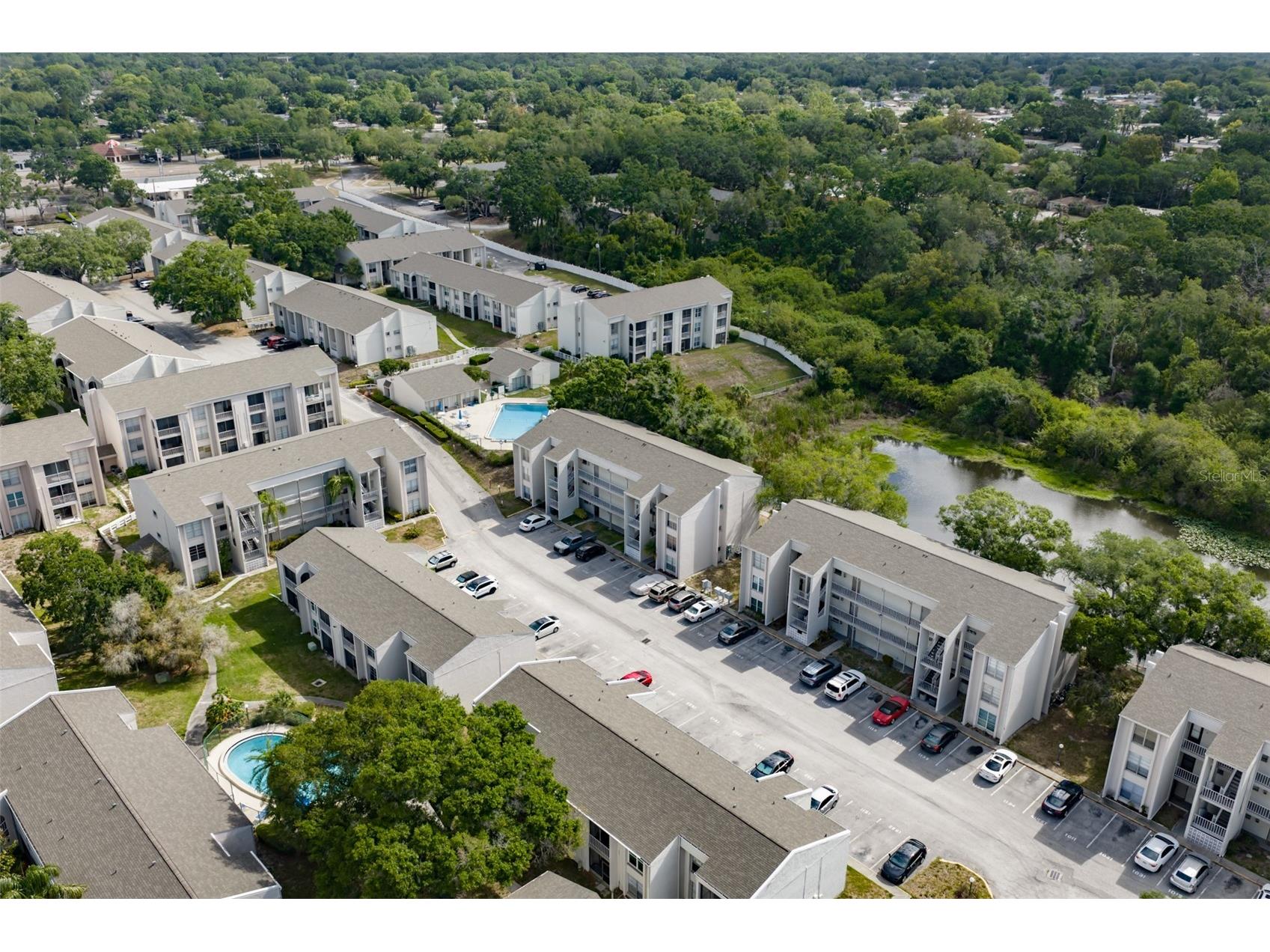 2625 State Road 590 #1121 Clearwater FL 33759 TB8500819 image31