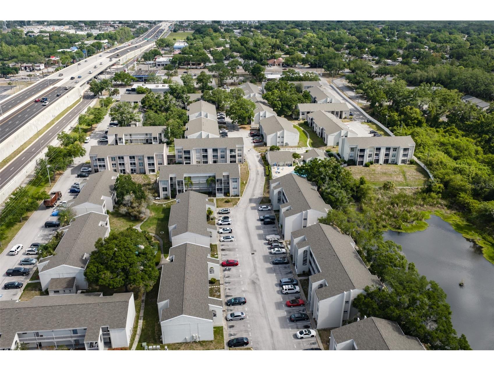 2625 State Road 590 #1121 Clearwater FL 33759 TB8500819 image32